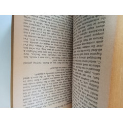 Couples - John Updike