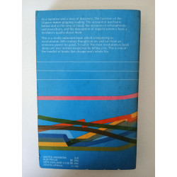 The function of the orgasm - Wilhelm Reich