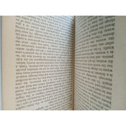 The function of the orgasm - Wilhelm Reich