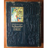 Ferreira de Castro - As maravilhas artísticas do mundo (2 vols.)