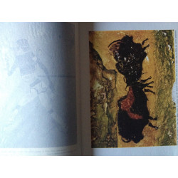 Ferreira de Castro - As maravilhas artísticas do mundo (2 vols.)