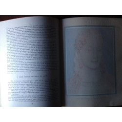 Ferreira de Castro - As maravilhas artísticas do mundo (2 vols.)