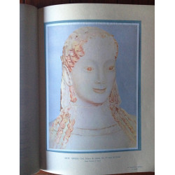 Ferreira de Castro - As maravilhas artísticas do mundo (2 vols.)