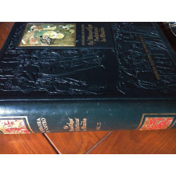 Ferreira de Castro - As maravilhas artísticas do mundo (2 vols.)