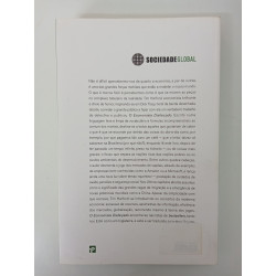 O Economista disfarçado - Tim Halford