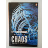The new scientist guide to Chaos - Nina Hall (ed.)