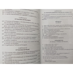 Fundamentos da Geometria - David Hilbert