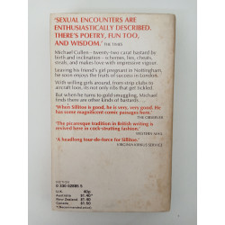 A start in life - Alan Sillitoe