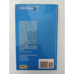 Noite da Suástica - Katharine Burdekin