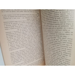 À beira do fim - Harry Harrison