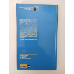 O Miúdo - Arkadi e Boris Strugatski