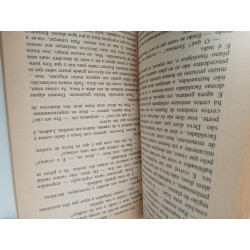 O Miúdo - Arkadi e Boris Strugatski