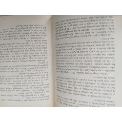 Lote 12, 2.º Frente - Alice Vieira