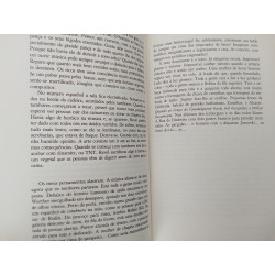 Henry Miller - Trópico de Câncer