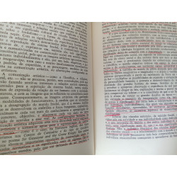 Liberdade e subjectividade no Realismo - Álvaro Pina