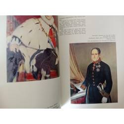 A Moeda em Portugal, breve história