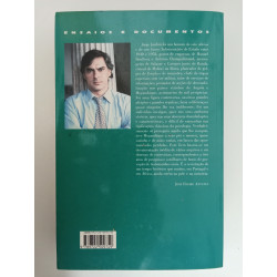 Jorge Jardim, agente secreto - José Freire Antunes