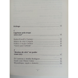 Jorge Jardim, agente secreto - José Freire Antunes