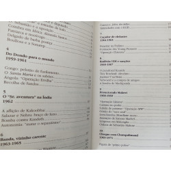 Jorge Jardim, agente secreto - José Freire Antunes