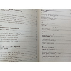 Jorge Jardim, agente secreto - José Freire Antunes