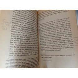 Édipo Rei - Sófocles