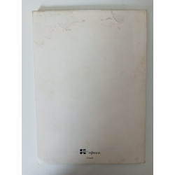 Salário, Preço e Lucro - Karl Marx