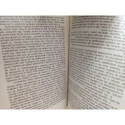 Salário, Preço e Lucro - Karl Marx