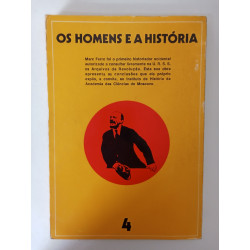 A Revolução Russa de 1917 - Marc Ferro