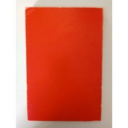 História do Partido Comunista (Bolchevique) da URSS 1.º vol.