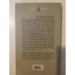 Conversas com o Além - James van Praagh