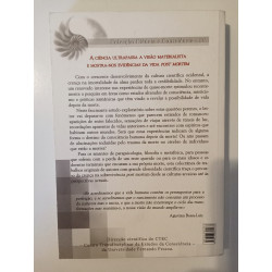 Vida depois da Morte - Ken Wilber