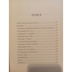 A vida antes da vida - Jim B. Tucker