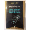 O Paranormal - Brian Inglis