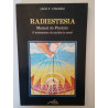 Radiestesia - Jack F. Chandu