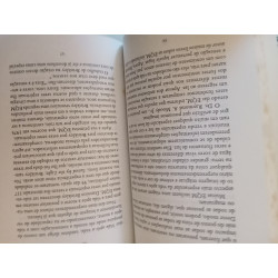 Comunicação com os Espíritos - Linda Georgian