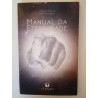 Manual da Eternidade - Zeka Reis