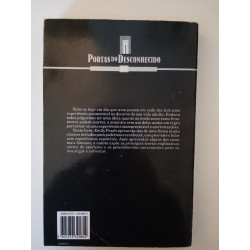 Aparições - Emily Peach