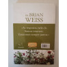 Muitas vidas, muitos mestres - Dr. Brian Weiss