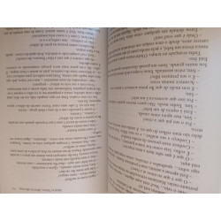 Muitas vidas, muitos mestres - Dr. Brian Weiss