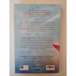 Terapia dos Anjos - Doreen Virtue