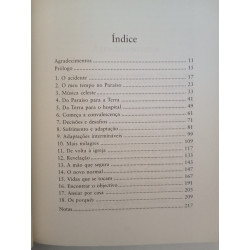 90 minutos no paraíso - Don Piper