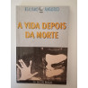 A vida depois da morte - D. Scott Rogo