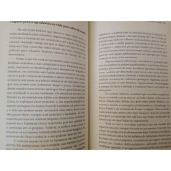 Craig Hamilton-Parker - O que fazer depois de morrer