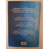 Como se vive depois de morrer? - Concetta Bertoldi