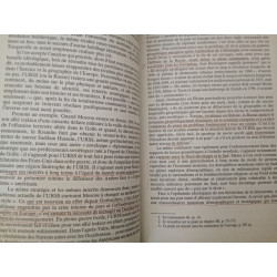 Le nouveau monde - Pierre Lellouche