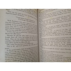 Anna Karenina - Leo Tolstoy