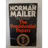 The presidential papers - Norman Mailer