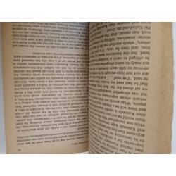 The presidential papers - Norman Mailer