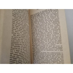 História secreta de Isabel da Baviera, Rainha de França - Marquês de Sade