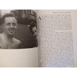 Granta N.º 41 - Biography